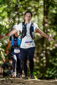 BIB: 574, 6317, 333
                            <button type="button" onclick="openModal(18981649)" class="btn btn-primary btn-sm float-right btn-popup" data-toggle="modal" data-target=".modal-high-quality">
                        <i class="fas fa-shopping-cart"></i> Add to Cart
                    </button>
                                            <button type="button" onclick="isThisMe(18981649, true)" class="btn btn-success btn-sm float-right btn-popup btn-isme hidden" data-toggle="tooltip" data-placement="bottom" title="นี่คือรูปของคุณใช่ไหม คลิกที่นี่เพื่อเอาเข้าอัลบั้ม">
                        <i class="fas fa-plus"></i> Add to album
                    </button>
                    <button type="button" onclick="isThisMe(18981649, false)" class="btn btn-warning btn-sm float-right btn-popup btn-isnotme hidden">
                        <i class="fas fa-ban"></i> Remove from album
                    </button>